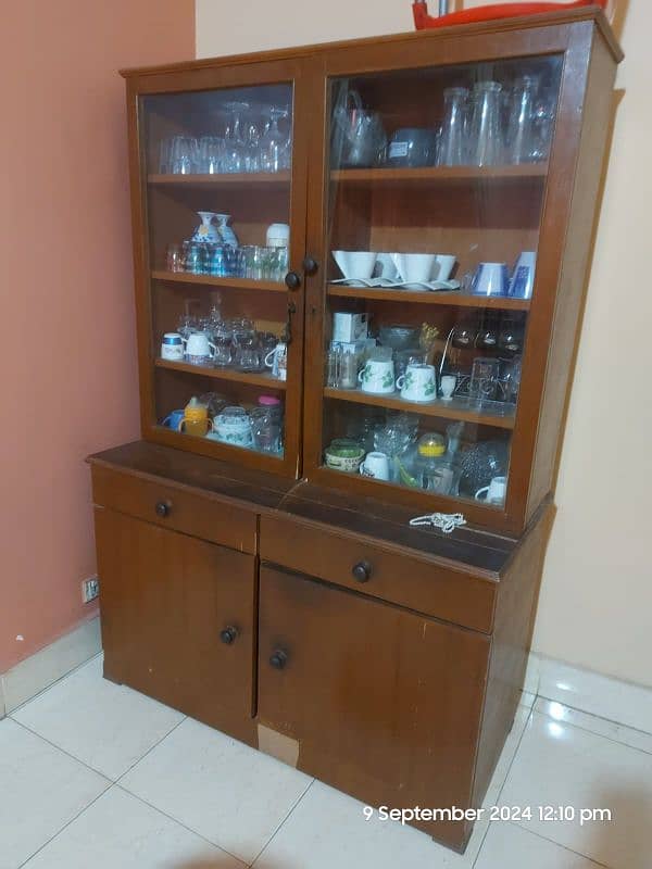 Household Fixtures For Sale In Karachi 11