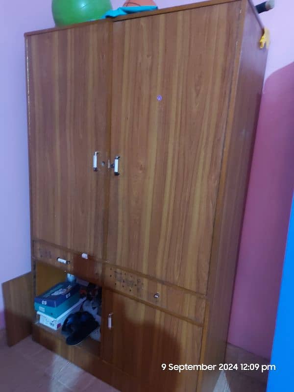 Household Fixtures For Sale In Karachi 13