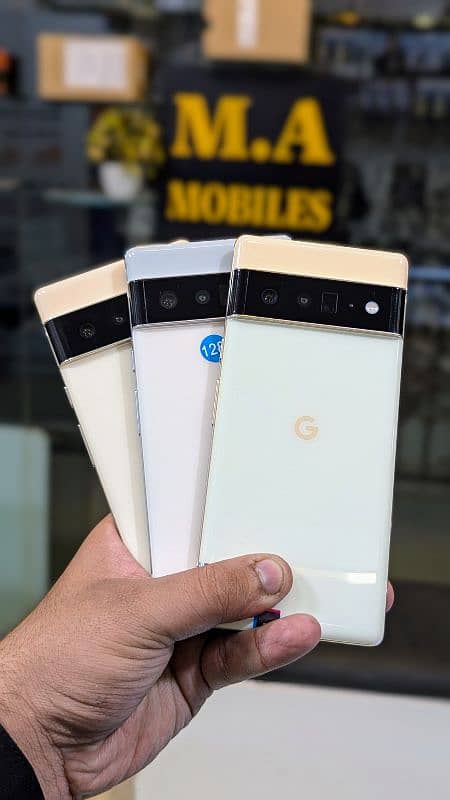 google pixel 7 pro,7A,7 Google pixel 6,6 pro,6A 0