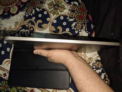 iPad Air 5th Gen 64GB WiFi + Apple Pencil 2