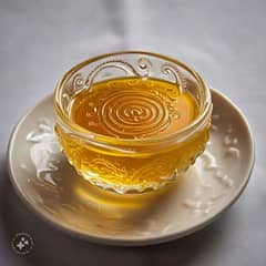 Desi Ghee