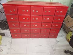 Mobile Phone Locker For Sale