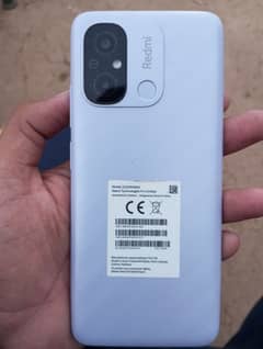 redmi