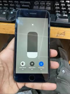 I phone se2020 2nd gen factory unlocked duel sim