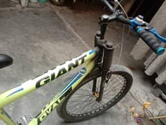 cycle for sale