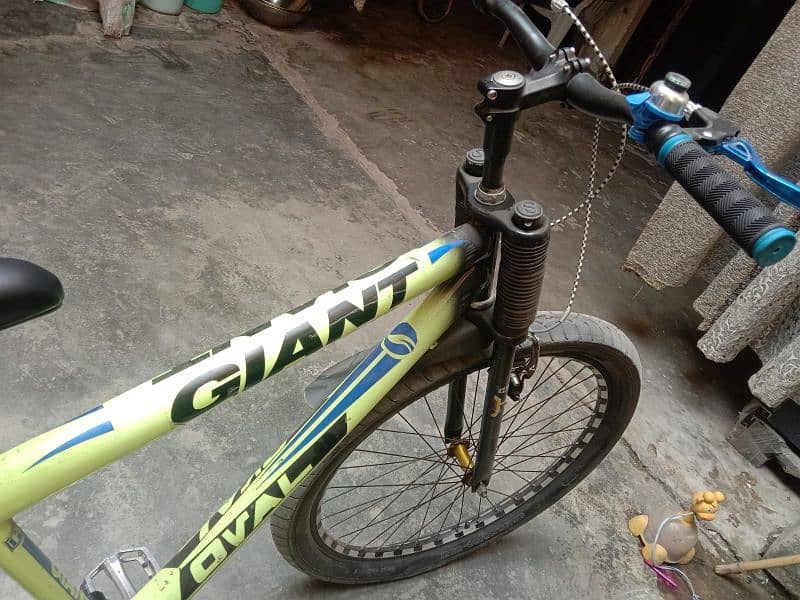 cycle for sale 0