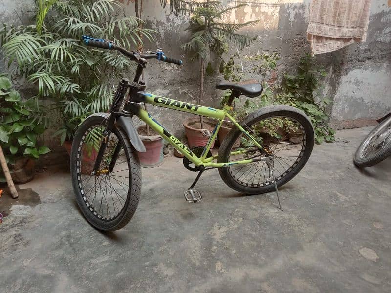 cycle for sale 5