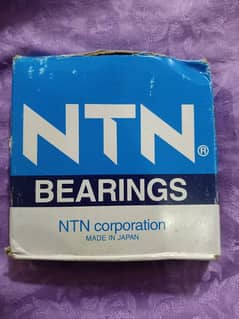 6014z bearings