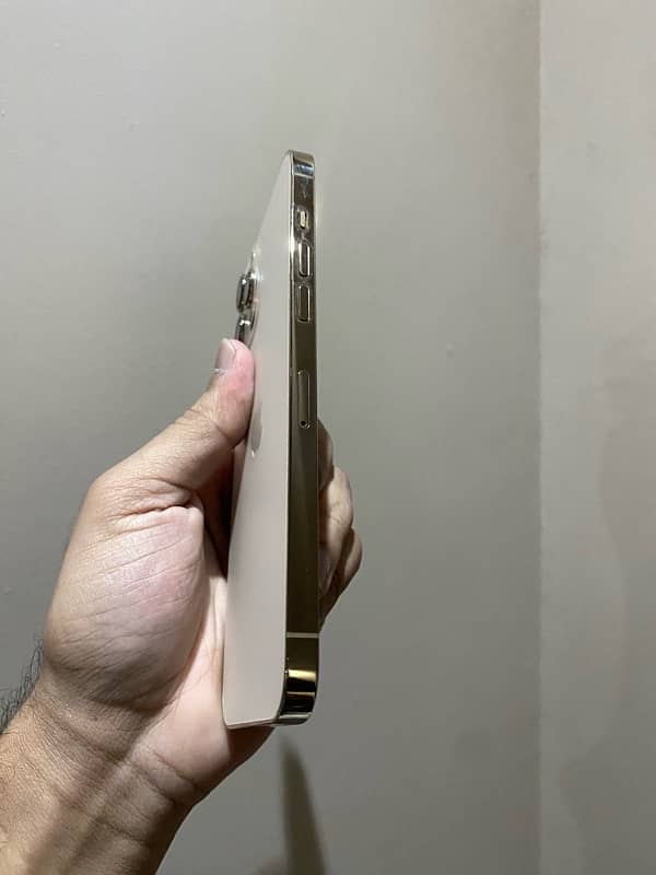 iPhone 12 Pro Max 128gb 2