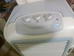 Gree Air cooler for sale 0