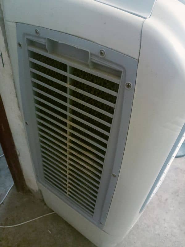 Gree Air cooler for sale 2