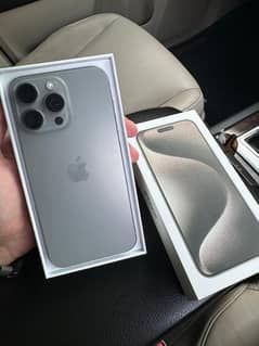 iphone 15pro max 256gb hk model