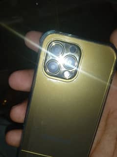 me mobile ismart gold