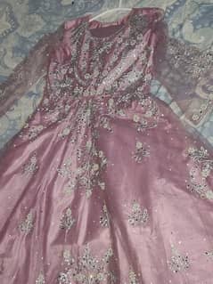 Brand new wedding dress for girls