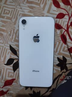 iPhone xr non pta 64gb