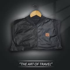 Best men's jacket