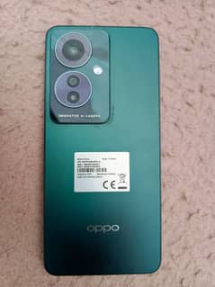 OPPO