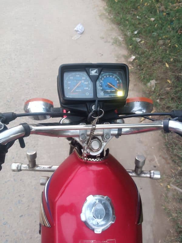 bike 10 by 10 hia koi Kam ni hony Wala hia 3