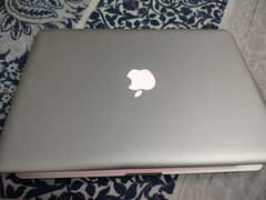 MacBook pro early 2011 13 inch