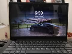 LENOVO V14 G3