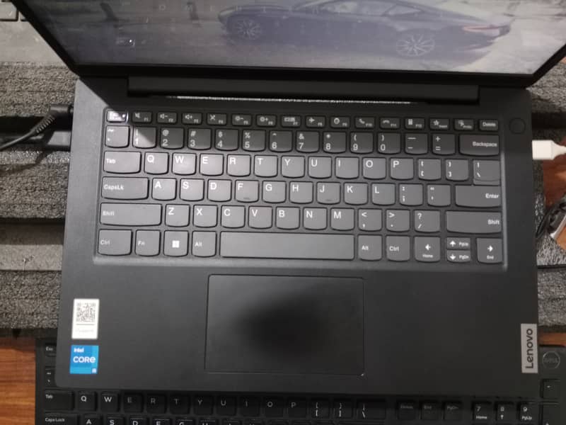 LENOVO V14 G3 3