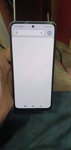 redmi not 10s for sell 8gb 128gb