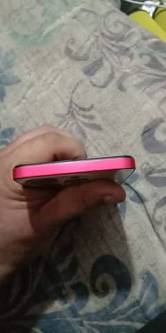 Tecno spark 10 pro 8/256 condition 10/9