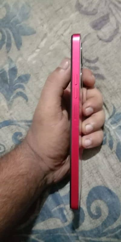 Tecno spark 10 pro 8/256 condition 10/9 2