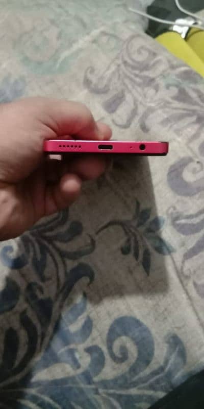 Tecno spark 10 pro 8/256 condition 10/9 3