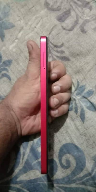 Tecno spark 10 pro 8/256 condition 10/9 5