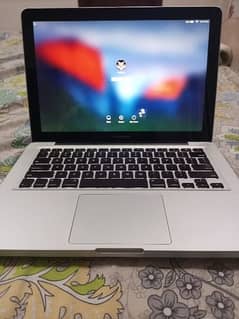 Macbook pro 2012 for sale