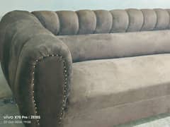 stylish l shap sofa for sale