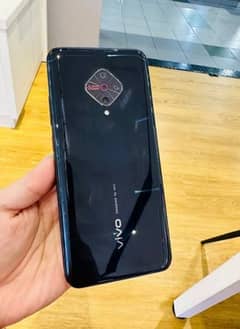 vivo s1pro 03045508606 0