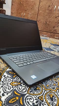 Lenovo Ideapad 320 i5 7th Gen