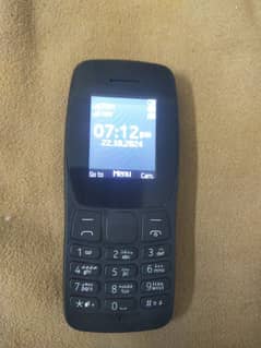 nokia 110 ok set