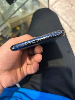 iphone 11 pro max pta approved 64 gb