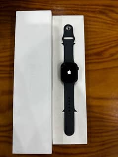 Apple watch series 7