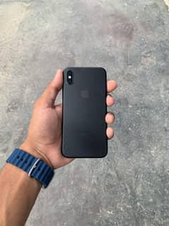 iphone X pta Approved