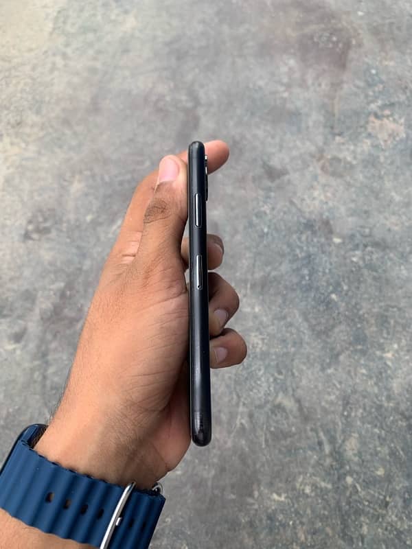 iphone X pta Approved 2