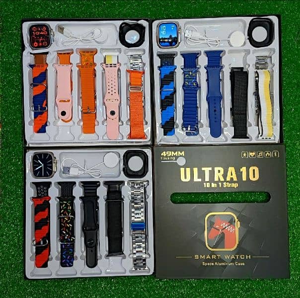 ultra 10 in 1 0