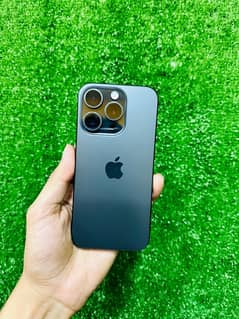 iphone 15 pro 256gb factory unlock