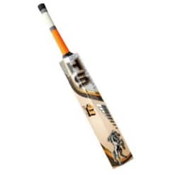 Hs bat used