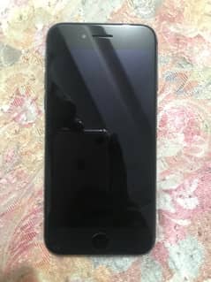 iPhone 8 non pta 64 GB