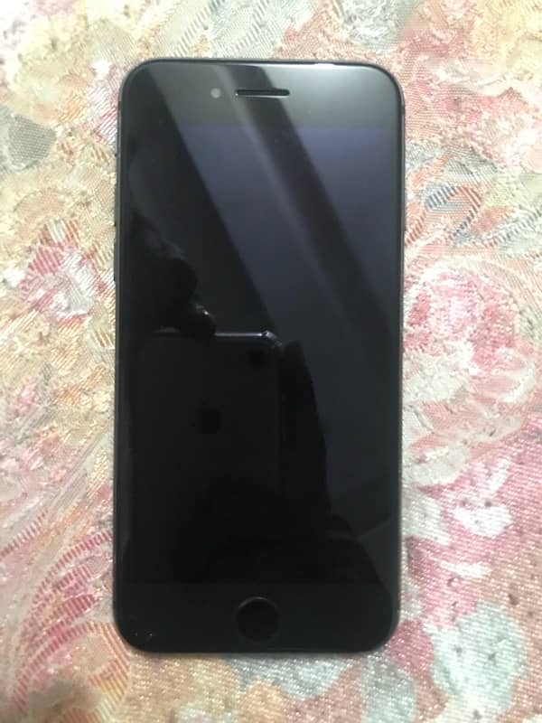 iPhone 8 non pta 64 GB 0