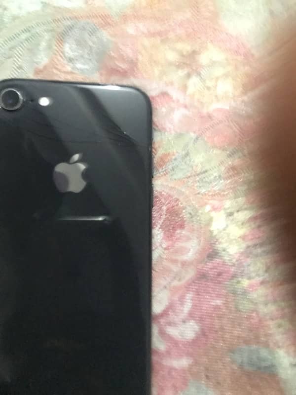 iPhone 8 non pta 64 GB 2