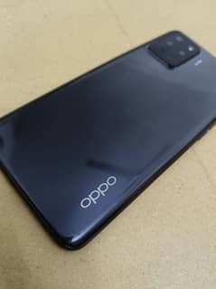 Oppo F19 Pro