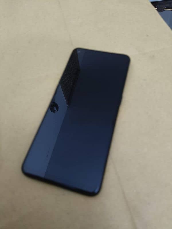 Oppo F19 Pro 1