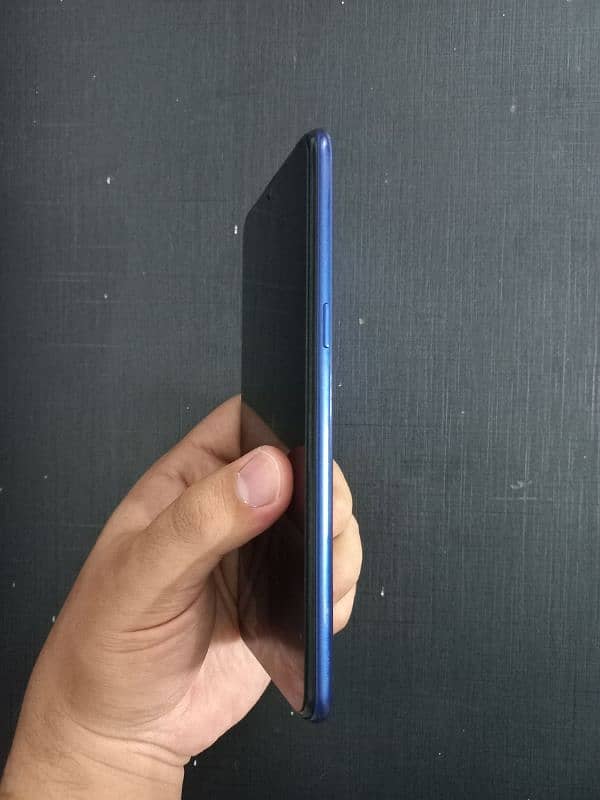 Samsung Galaxy A10s 2