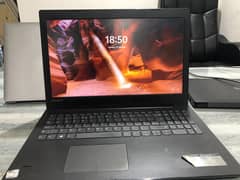 Lenovo Laptop for Sale – Great Condition, Slightly Negotiable