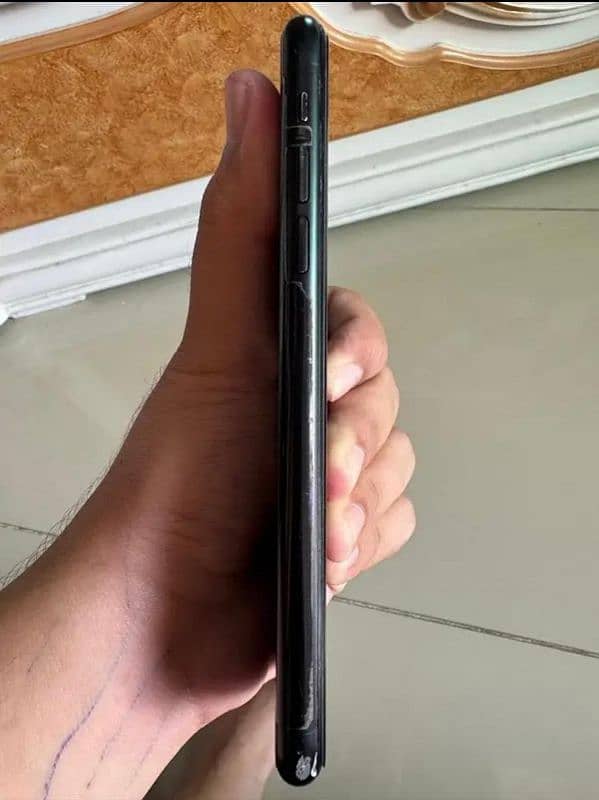 iphone XR non pta 1